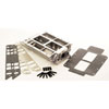 Big Block Chevy Intake Manifold 71-Series Blowers - image 1
