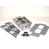Big Block Chevy Intake Manifold 71-Series Blowers - image 1