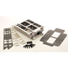 Big Block Chevy Intake Manifold 71-Series Blowers - image 1