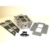 Big Block Chevy Intake Manifold 71-Series Blowers - image 1