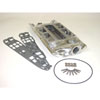 Small Block Chevy Intake Manifold 192-Series Blowers - image 1