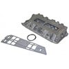 Mercury 575 SCI Intake Manifold Hard Anodized - image 1