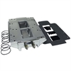 LS1 Intake Manifold 71-Series - image 1