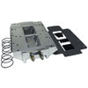 LS3 Intake Manifold 71-Series - image 1