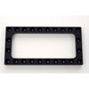 Burst Panel Outer Frame Only - image 1