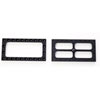 BURST PANEL INNER & OUTE - image 1