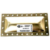 BURST PANEL SFI APPROVED - image 1