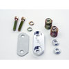 Manifold Pop Off Kit 2.5" Center to Center - image 1