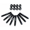 Aluminum Stud and Nut Kit 71 Series Blowers - image 1