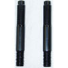 Replacement Mounting Studs
