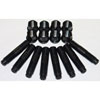 Intercooler Aluminum Stud Kit - image 1
