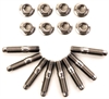 192 / 250 Blower Stud Kit - image 1