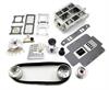 8-71 INST KIT STD PORT - image 1
