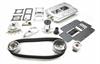 LS1 PORT KIT CARB ATI - image 1