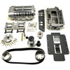 6-71 Series Cast Blower Kit Big Block Chevy - image 1