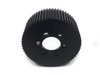 250 BBC STD DECK BLWR KIT - image 3