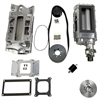250 BB KIT 3V MARINE - image 1