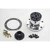 3.90" Billet Snout and Coupler - image 1