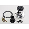 5.15" Billet Snout and Coupler - image 1