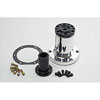 5.90" Billet Snout and Coupler - image 1