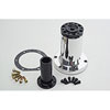 6.90" Billet Snout and Coupler - image 1