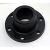 Coupler 3.90" - image 1