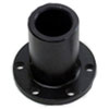 Coupler 5.15" - image 1