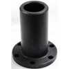 Coupler 5.90" - image 1