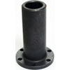 Coupler 6.90" - image 1