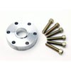 Coupler Spacer 3/4" - image 1