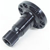 Snout Input Shaft Fits: 7.90"/8.40" Snouts - image 1
