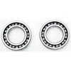 Snout Bearings Pair - image 1