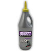 75W-90 Synthetic Gear Oil 1 quart - image 1