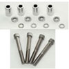 Bracket Stands For 4140 Bracket - image 1