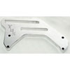 Big Block Idler Mount Mount Only - image 1