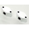 Water Blocks Big Block Chevy - image 1