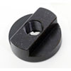 Tee Nut - image 1