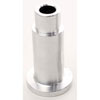 Idler Pulley Stand Height: 2-3/4" - image 1
