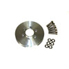 Crank Hub Pulley 1V - image 1
