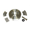 Accessory Pulley Big Block Chevy - image 1