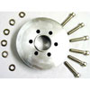 Crank Hub Pulley 2V - image 1