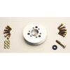 Accessory Pulley Big Block Chevy - image 1