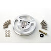 Accessory Pulley Small Block Chevy - image 1