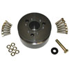 Accessory Pulley Big Block Chevy - image 1
