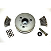Accessory Pulley Big Block Chevy - image 1
