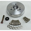 LS1/LS3 Lower Hub Width: 1.25" - image 1