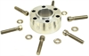 1 PULLEY SPACER - image 1