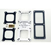 Dual Carburetor Adapter 71 Series Blowers - image 1