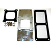 Single Carburetor Adapter 71 Series Blowers - image 1