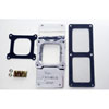 Single Carburetor Adapter 71 Series Blowers - image 1